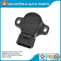 TPS Sensor Throttle Position Sensor for Lexus GS300 ,Lexus LS400 89452-33010/89452-22090/89452-32060 OE PART